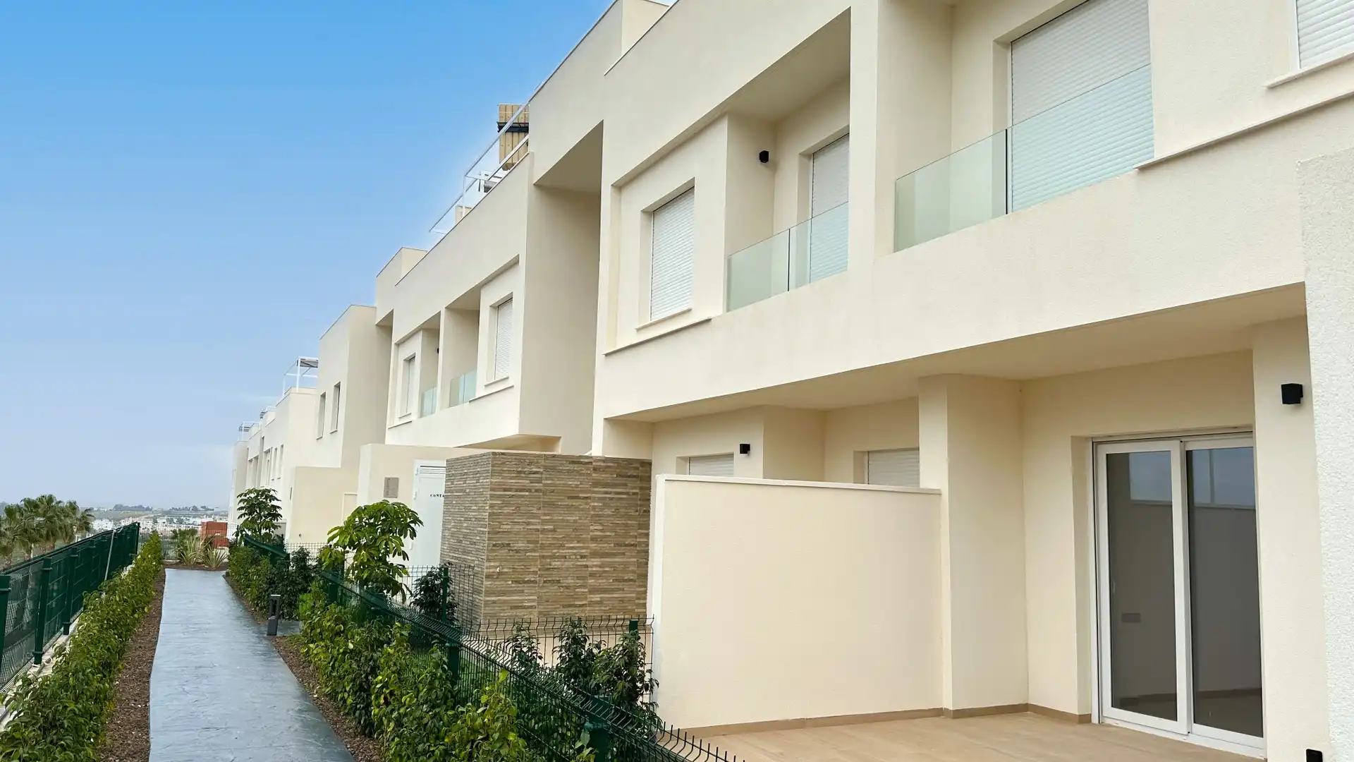 Casa con terrazza in vendita a Algorfa, imagen 3