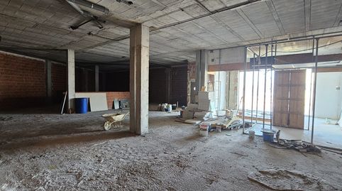 Foto 2 von Geschaftsraum zur Miete in Avenida de las Salinas, 3937, San Pedro del Pinatar ciudad, San Pedro del Pinatar