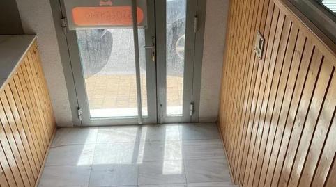 Photo 3 of Premises for sale in Alameda de la Sagra, Toledo
