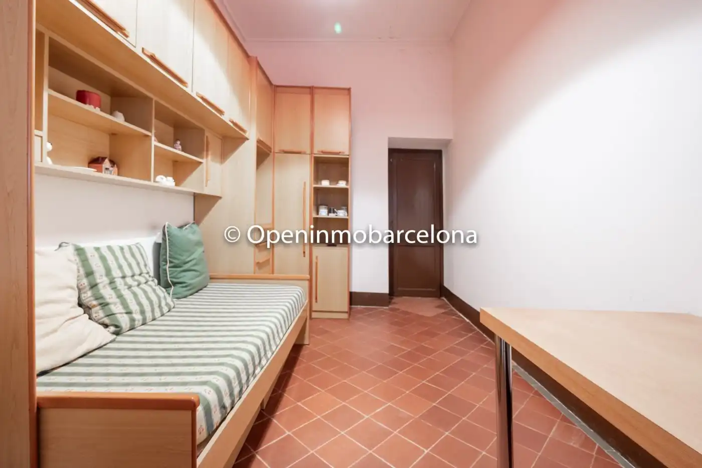 Casa o xalet en venda a Puig Moltó - Can Macià