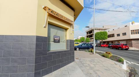 Photo 4 of Premises for sale in Calle de Núñez de Balboa, 7, Carrizal, Las Palmas