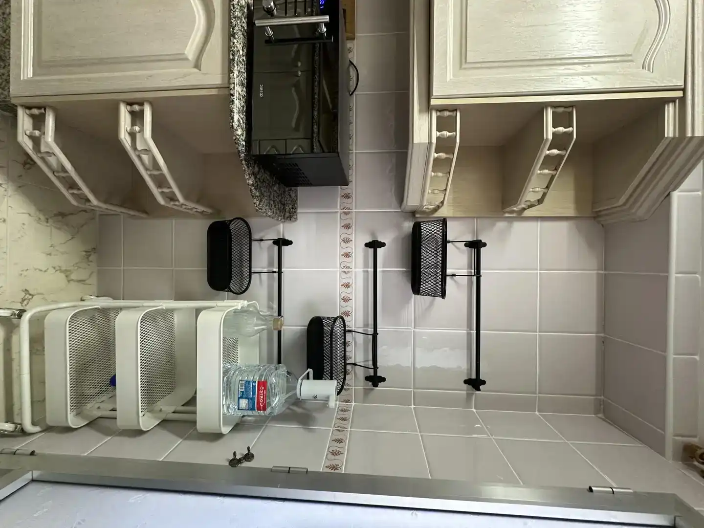 Cocina de Piso en venta en Tavernes Blanques con Aire acondicionado y Balcón