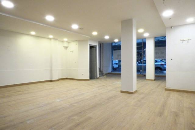 Local comercial en Venta en Rondilla Kalea en Tolosa
