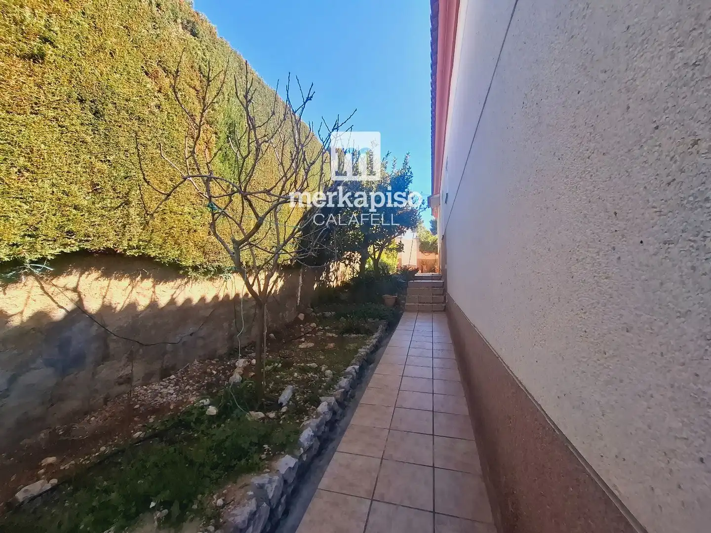 Villa à vendre à Santa Maria de Montserrat, imagen 15
