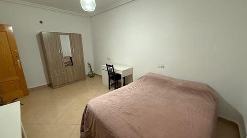 Foto 3 de Pis de lloguer a San Lorenzo, Murcia Capital