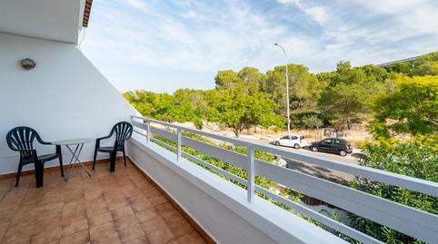 Foto 3 de Casa adosada en venta en S'Arenal, Illes Balears