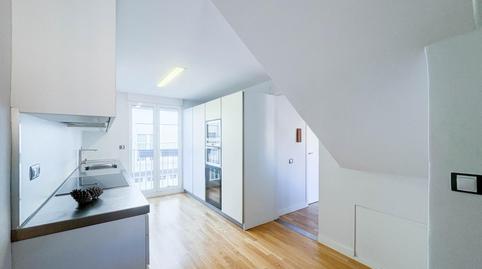 Photo 3 of Single-family semi-detached to rent in Calle Lloctinent, Ausias March, Valencia