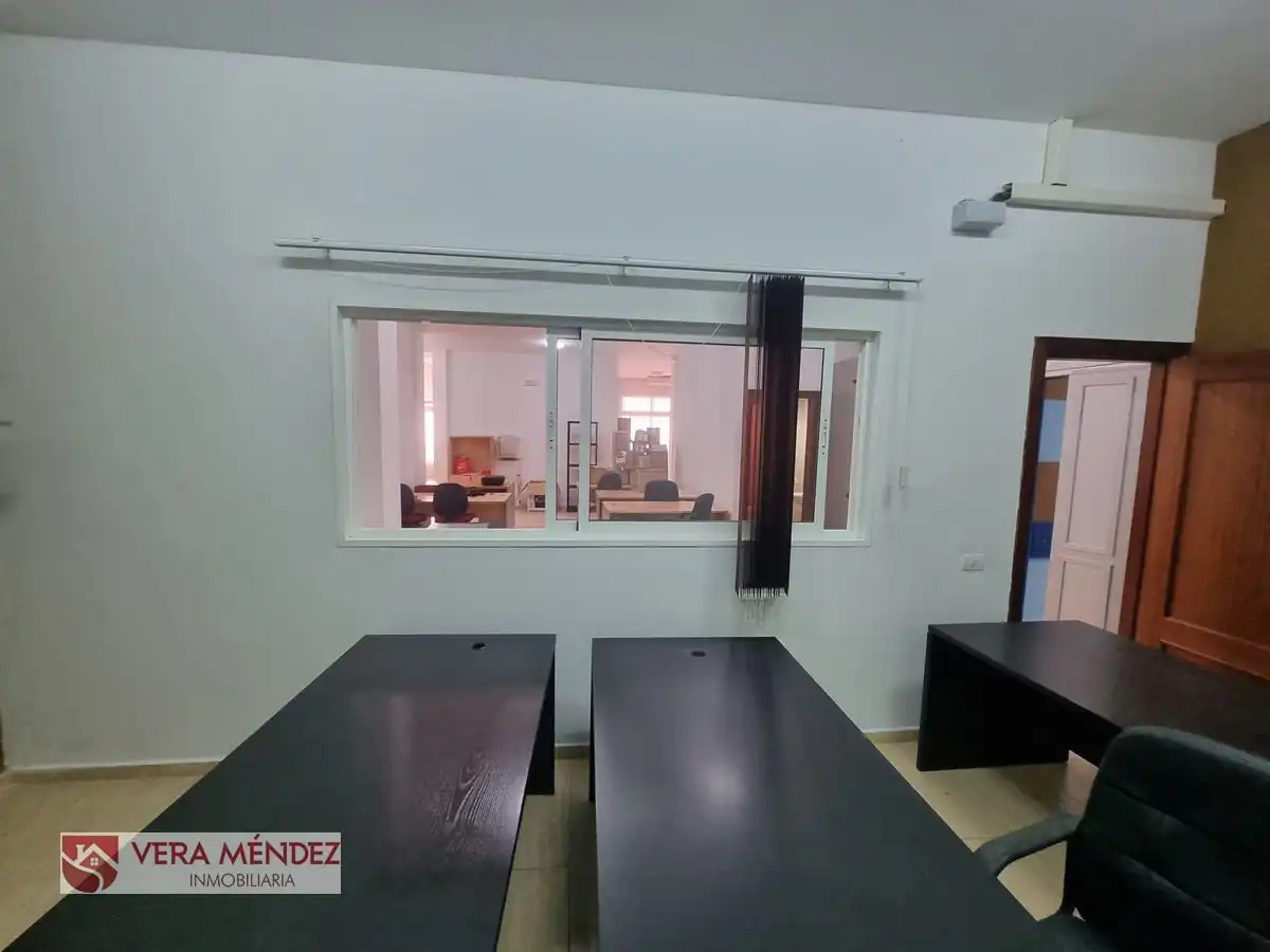 Local comercial en venda a Suroeste, imagen 20