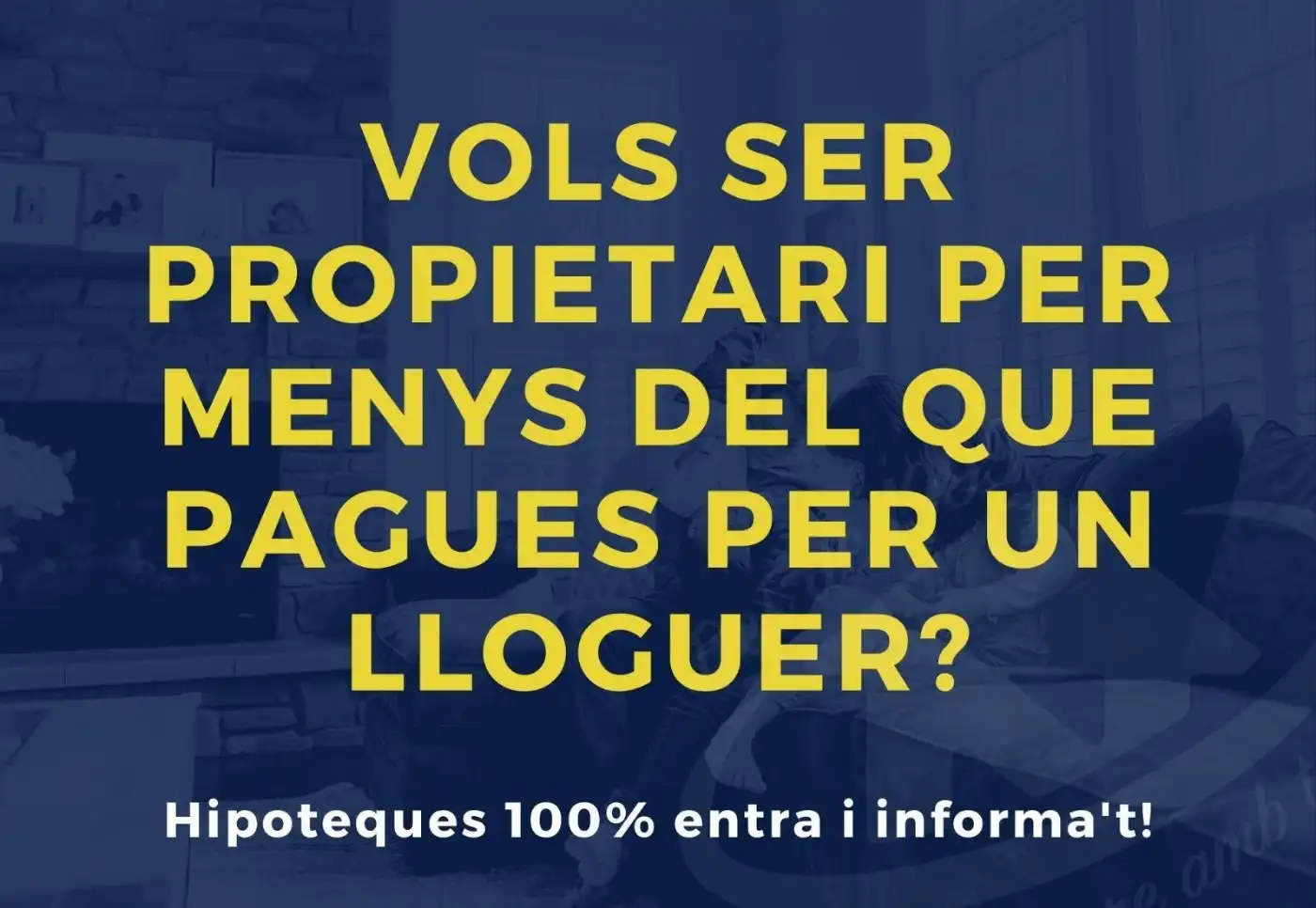Maison à vendre à Centre - Sant Oleguer, imagen 17