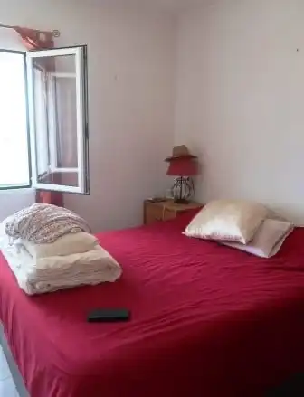 Villa à vendre à La Sella, imagen 18