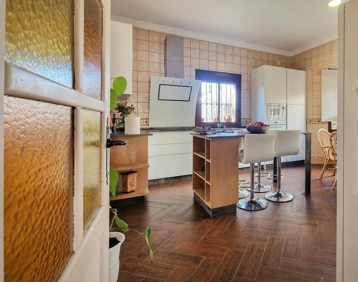 Villa mit Terrasse zur Miete in Calle Calle Cabecito 24, imagen 23