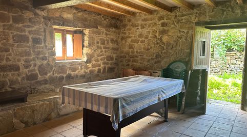 Foto 3 de Casa o xalet en venda a N/a, -1, Corvera de Toranzo, Cantabria