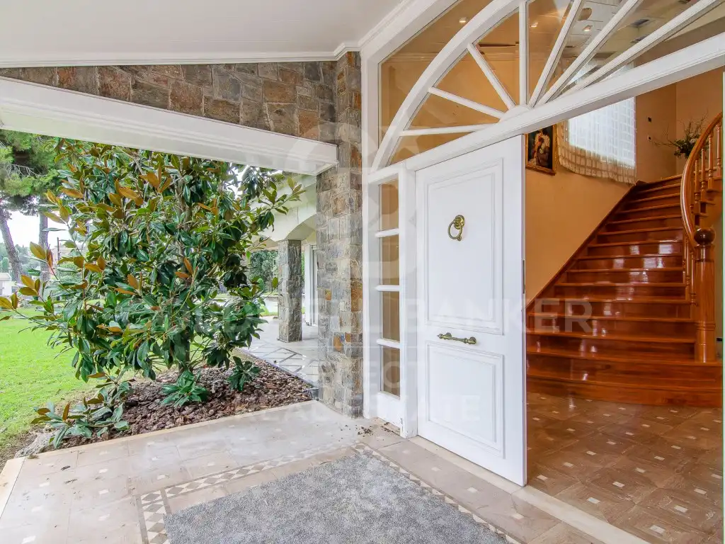 Casa in vendita a Bellaterra, imagen 16