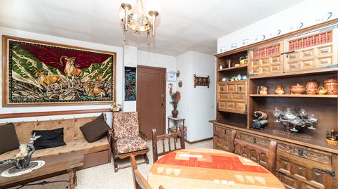 Photo 4 of Flat for sale in San Martín de Valdeiglesias, Madrid