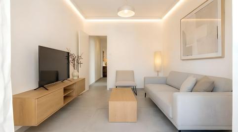 Foto 3 von Wohnung zum Verkauf in Calle Calle Granados, Fígares,  Granada Capital