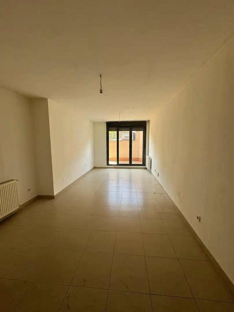Planta baja en venta en Guadalajara con Aire acondicionado, Calefacción y Trastero
