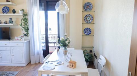 Foto 2 de Pis en venda a Avenida de la Cruz Roja, Playa de la Regla, Cádiz