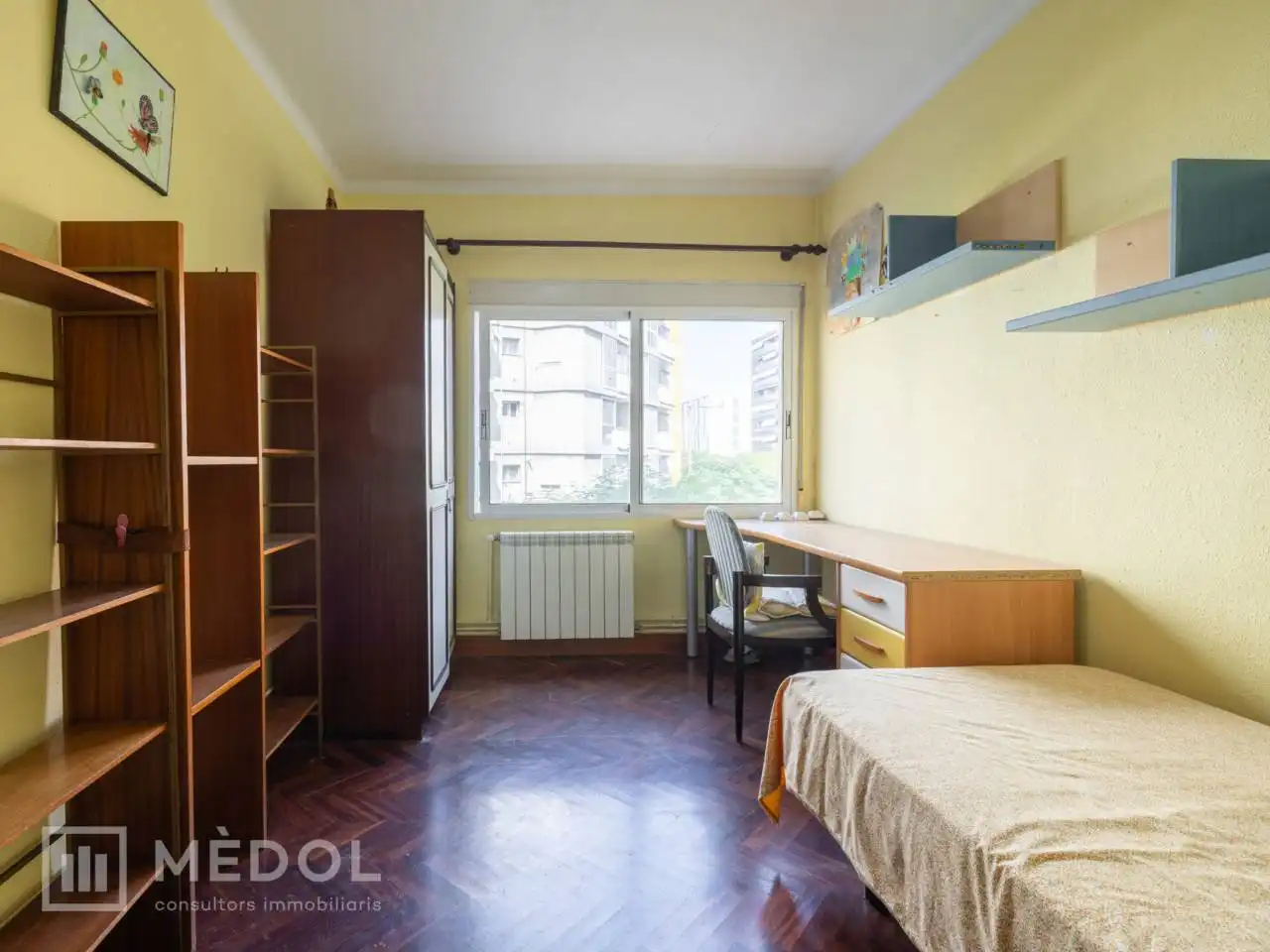 Wohnung mit Aufzug zum Verkauf in Avenida Catalunya 22, imagen 20