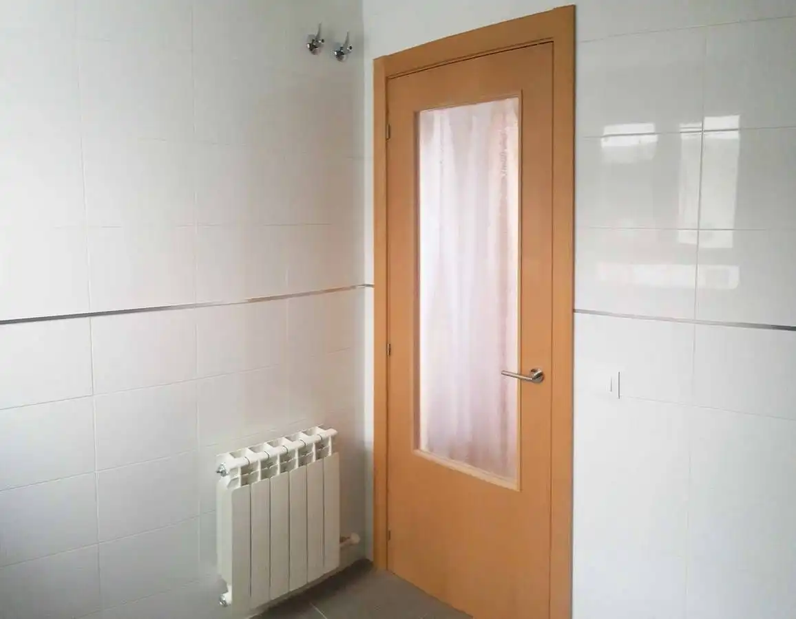 Ground floor for sale in Tordesillas  with Heating, Parquet flooring and Storage room