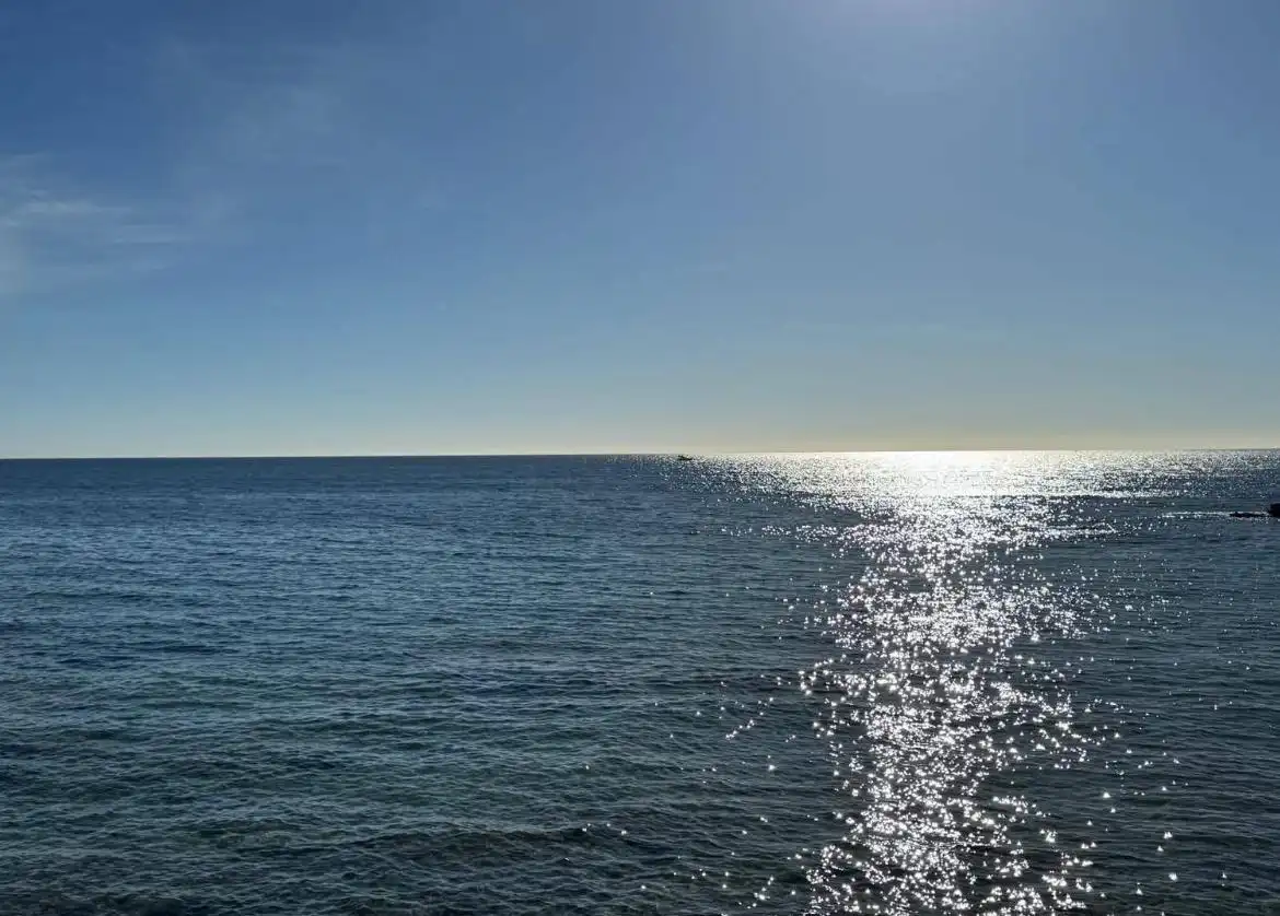 Apartment for sale in Playa del Acequión, Náufragos y Rocío del Mar, imagen 42