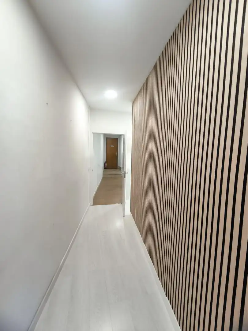 Büro zur Miete in Carrer de la Riera Gasulla, imagen 5