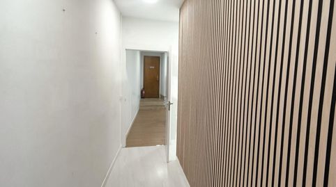 Foto 5 von Büro zur Miete in Carrer de la Riera Gasulla, Marianao, Sant Boi de Llobregat