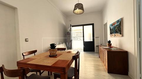 Photo 5 of Single-family semi-detached for sale in El Colomer - La Bateria - La Coma, Llançà