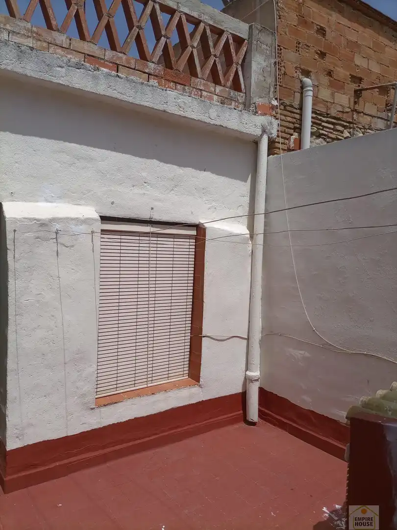 Casa o xalet en venda a General Castanos, Urbanitzacions i Pedanies Nord