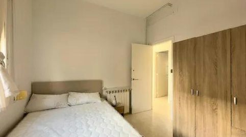 Foto 2 de Habitació a N/a, Pedralbes, Barcelona Capital