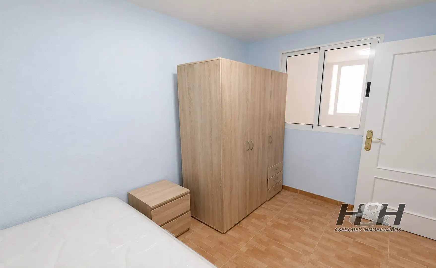 Piso con ascensor en venta en L'Olivereta, imagen 10
