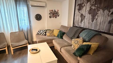 Photo 4 of Flat for sale in Centro, Valdemoro