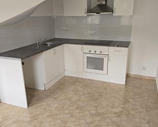 Kitchen of Planta baja for sale in Tordera  with Heating