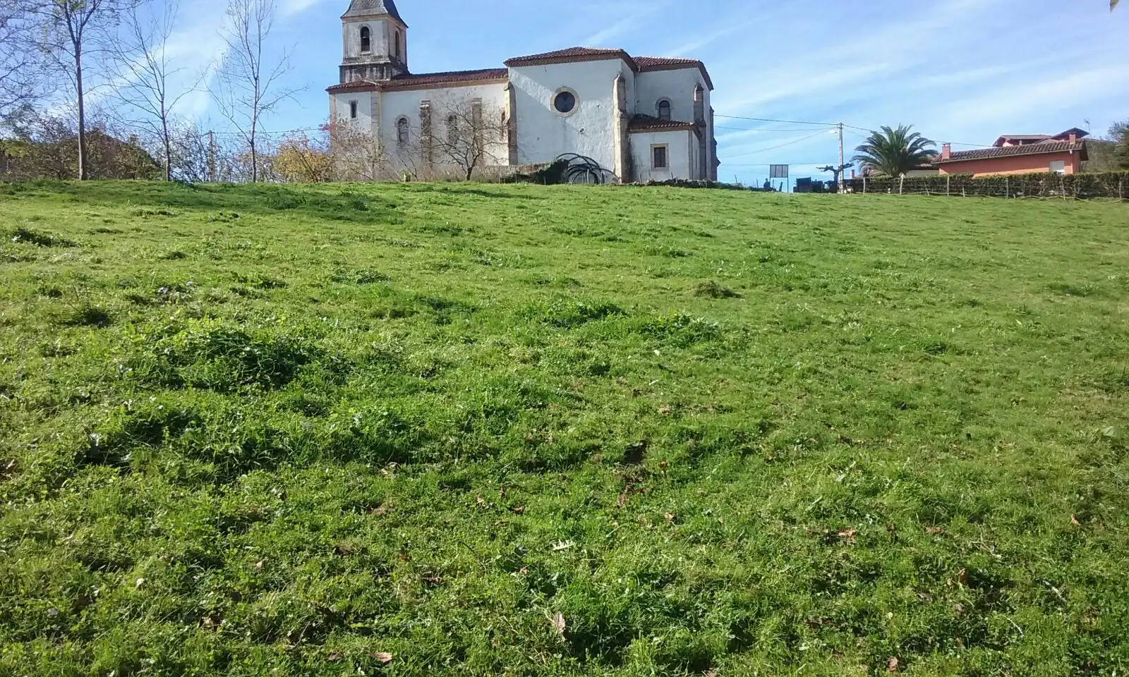 Grundstücke und Bauplätze zum Verkauf in Piloña, imagen 2
