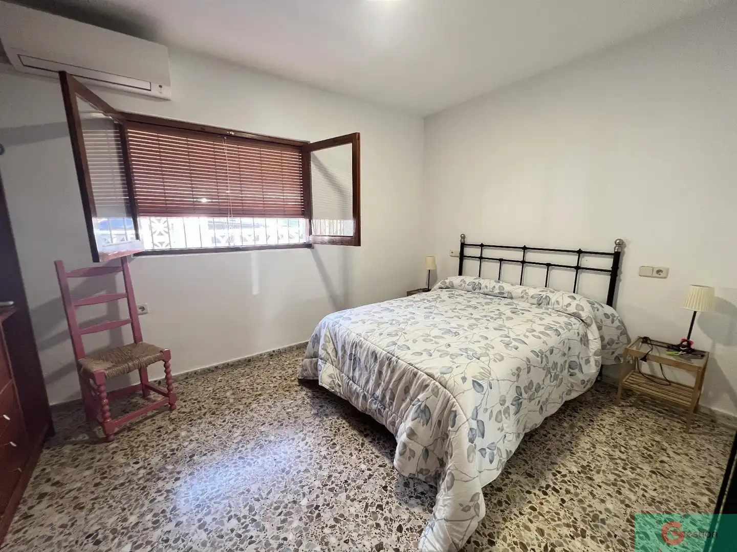 Detached house with pool for sale in Monte los Almendros - El Pargo - Costa Aguilera, imagen 9
