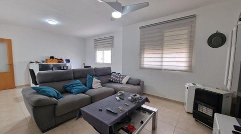 Photo 5 of Flat for sale in Benicull de Xúquer, Valencia