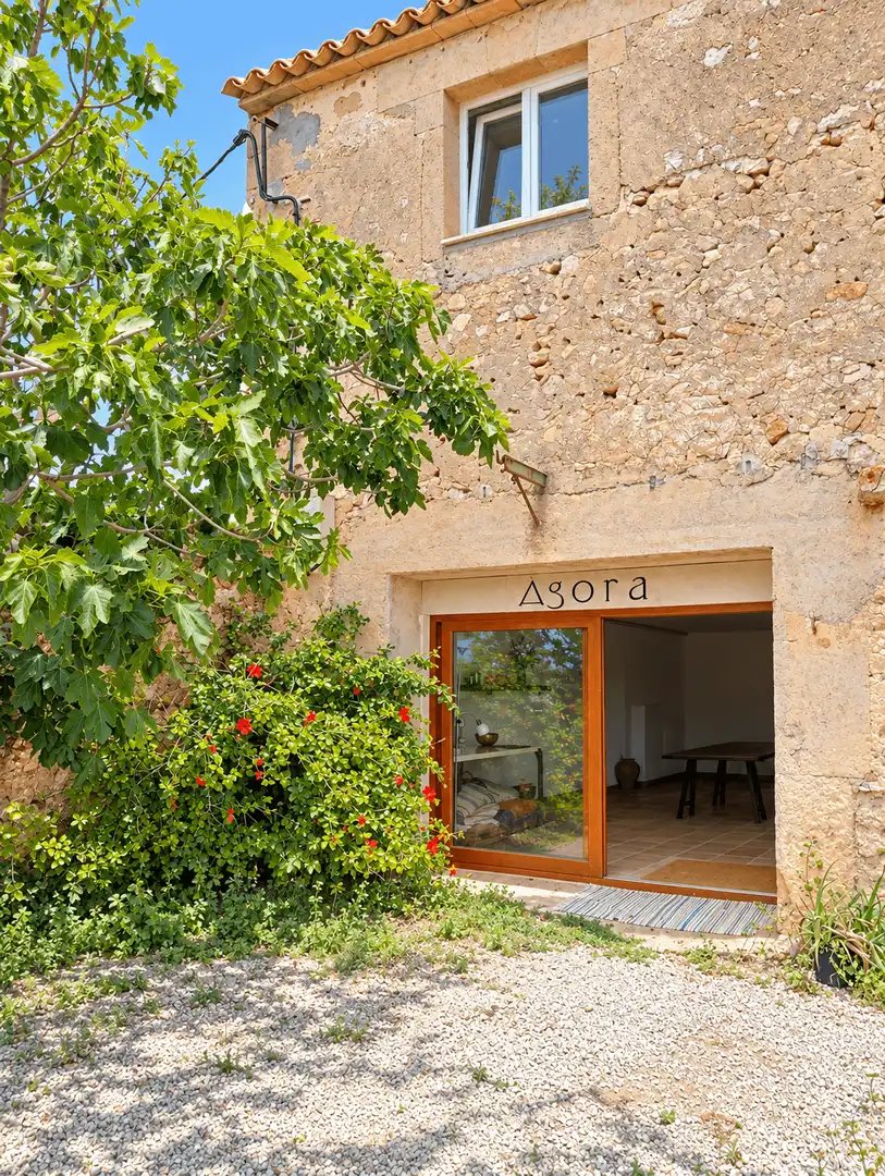 Casa en venda a Porreres, imagen 19