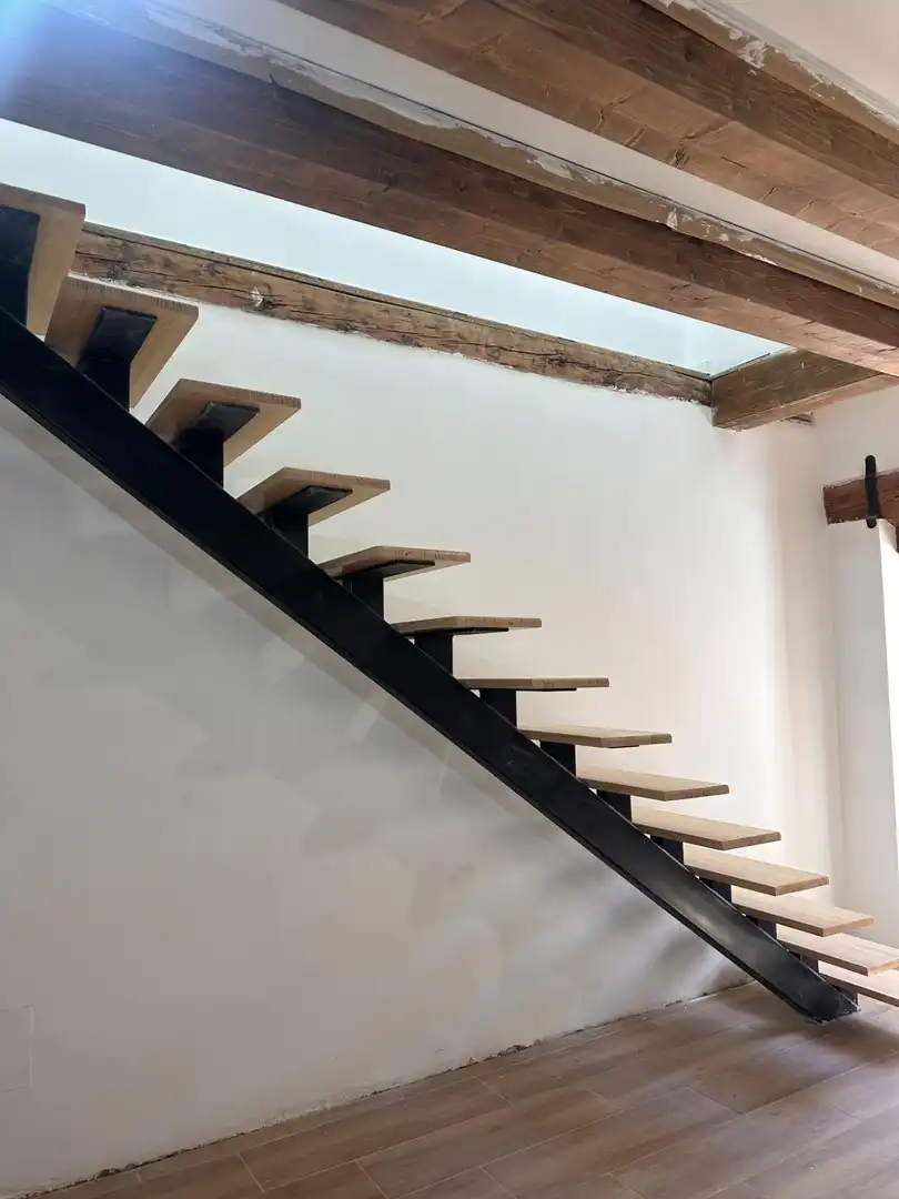 Casa o xalet en venda en El Hoyo de Pinares , Ávila