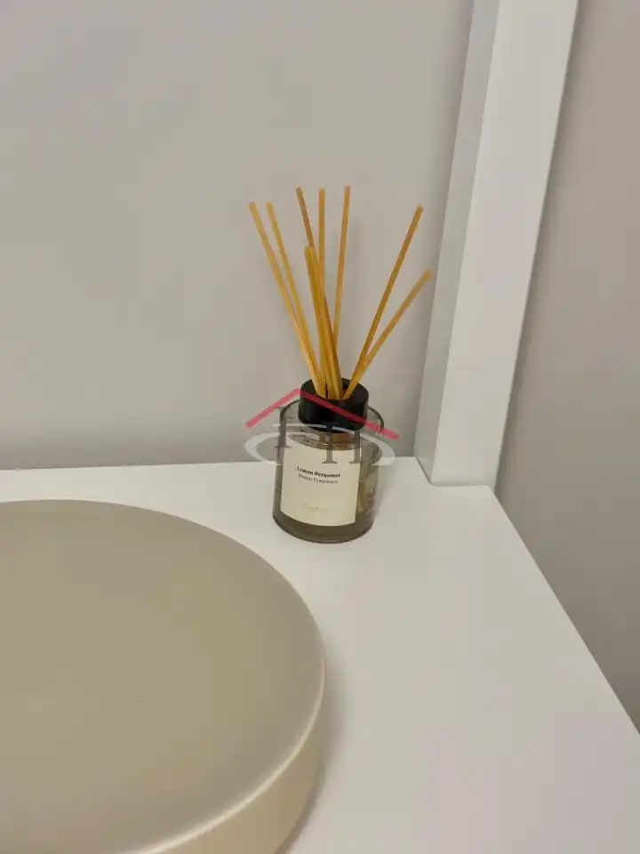Apartamento en venta en León Capital , León