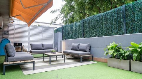 Photo 3 of Planta baja for sale in Montgat, Barcelona