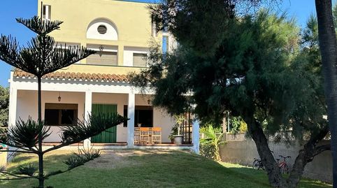 Foto 4 de Casa o chalet en venta en Benafeli, Casco Antiguo - Darremur, Almazora / Almassora