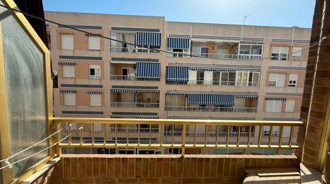Foto 3 de Piso en venta en Calle Calle Cartagena, Pueblo, Guardamar del Segura