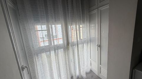 Photo 3 of Flat for sale in Centro, Puerto Real