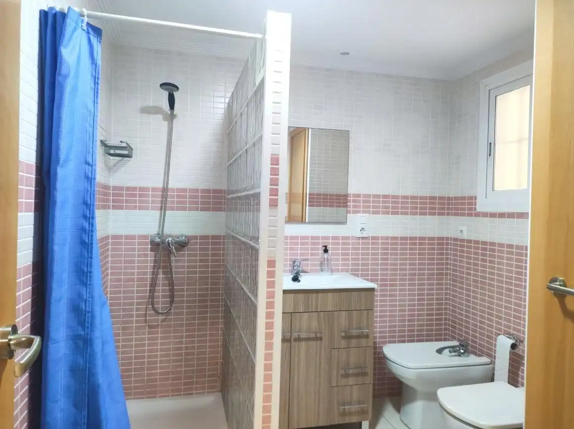 Apartment with lift for sale in Playa de Levante, imagen 20