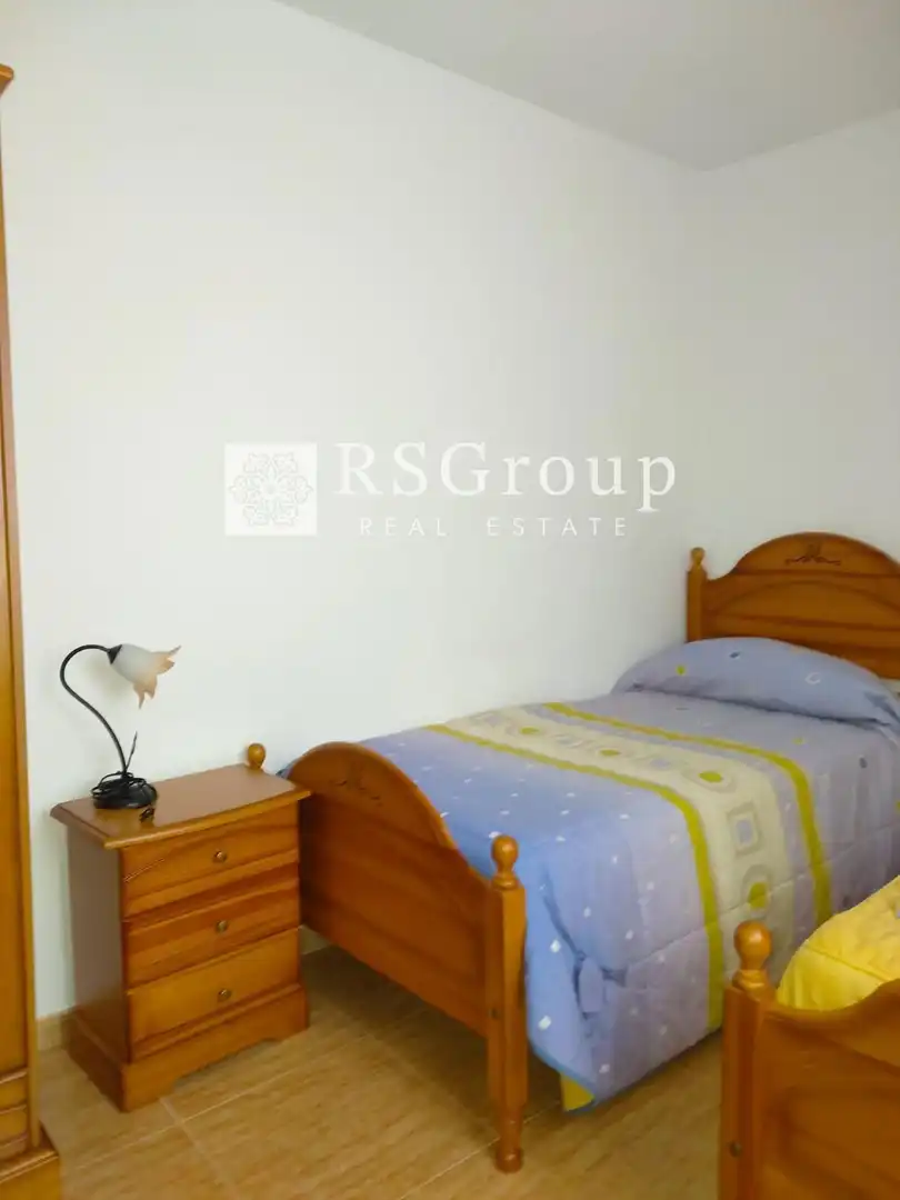 House with terrace for sale in CLARA CAMPOAMOR, imagen 35