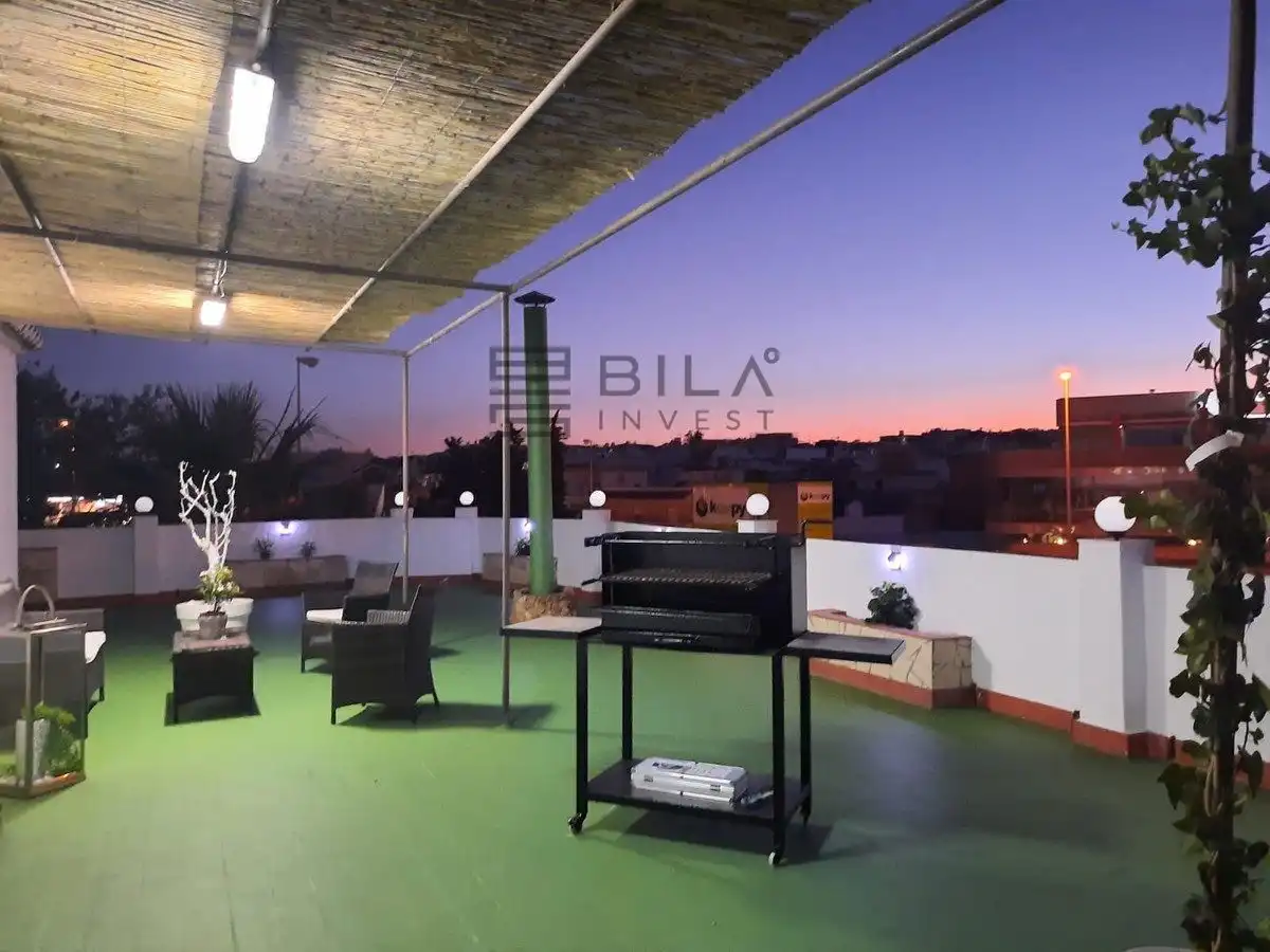 Appartamento in vendita a San Bartolome, imagen 4