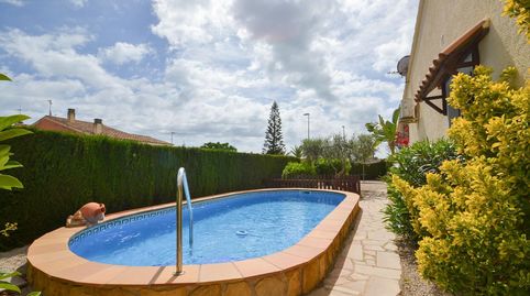 Photo 2 of Houses for sale in Deltebre, Tarragona