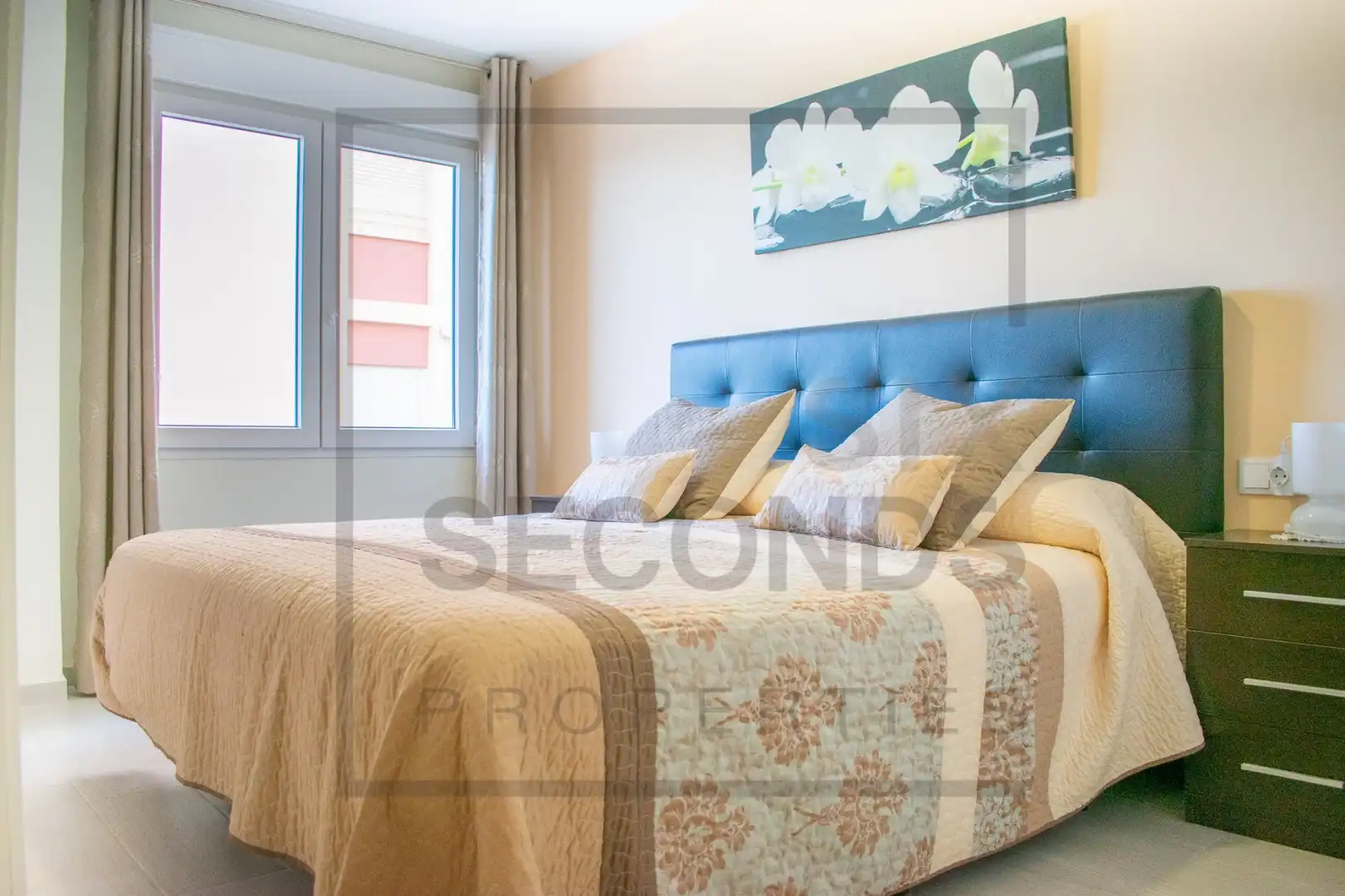 Apartament en venda a Zona Playa del Cura