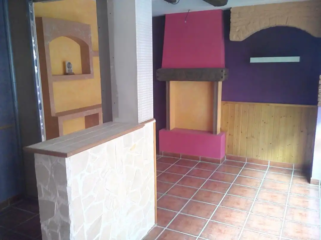 Local comercial en venta en Oeste, imagen 4