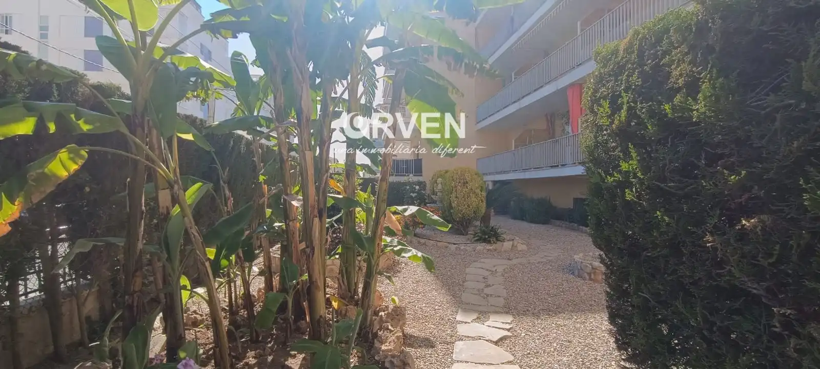Penthouse with lift for sale in David De Mas, imagen 31