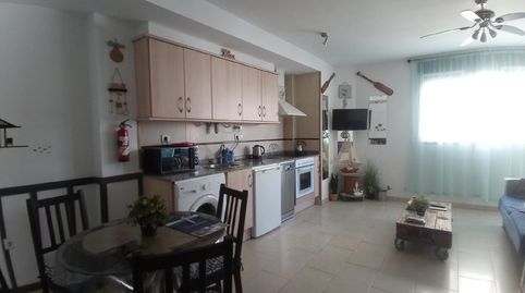 APARTAMENTO  MONCOFA PLAYA